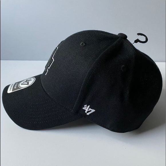 Los Angeles Dodgers main image 11